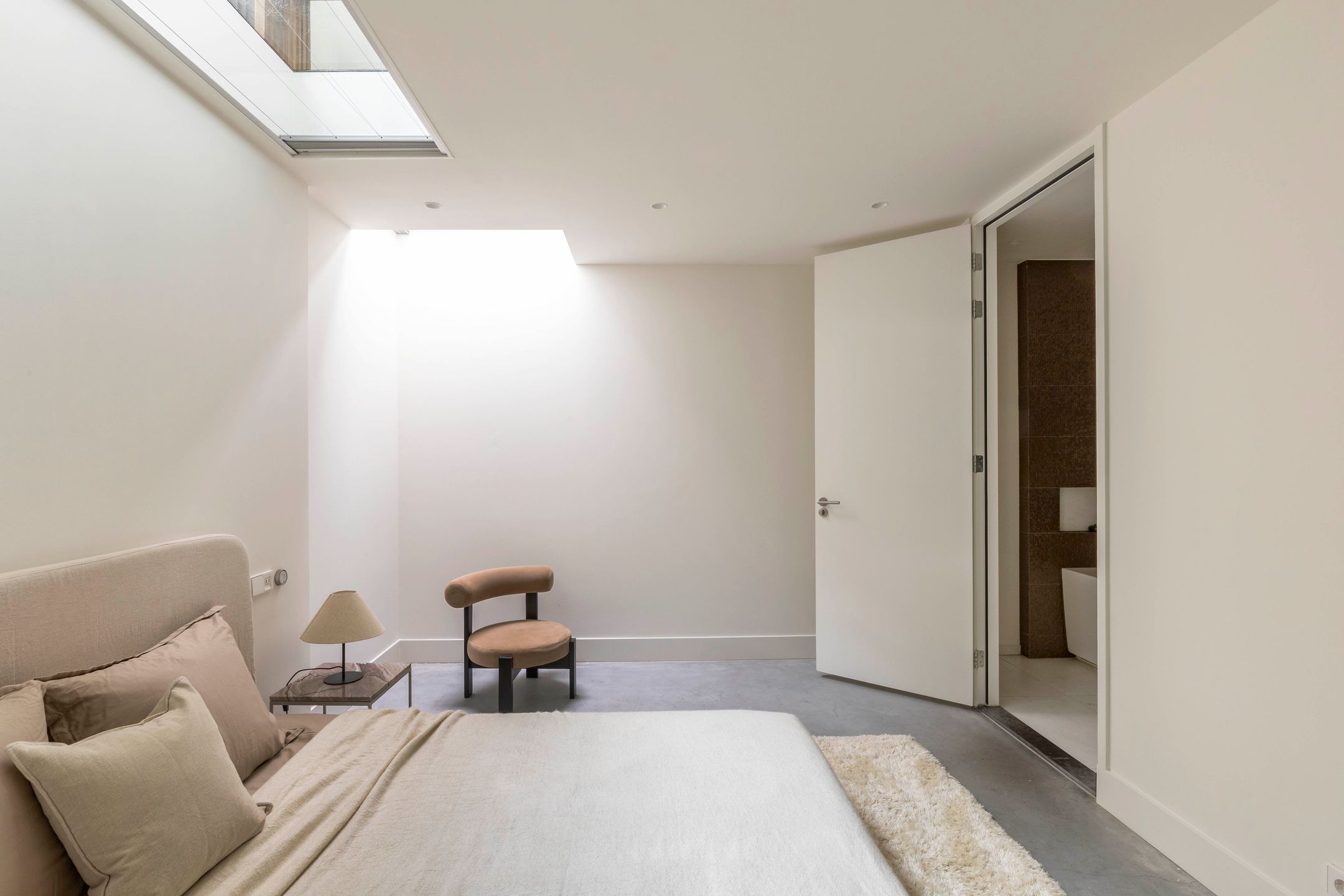 Foto 18 van Van Bossepad 3