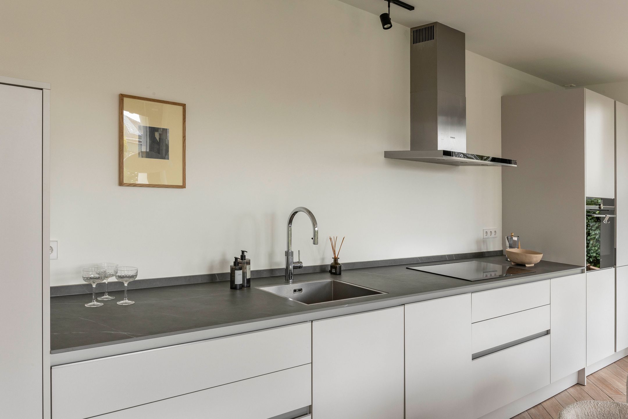 Foto 12 van Van Bossepad 3