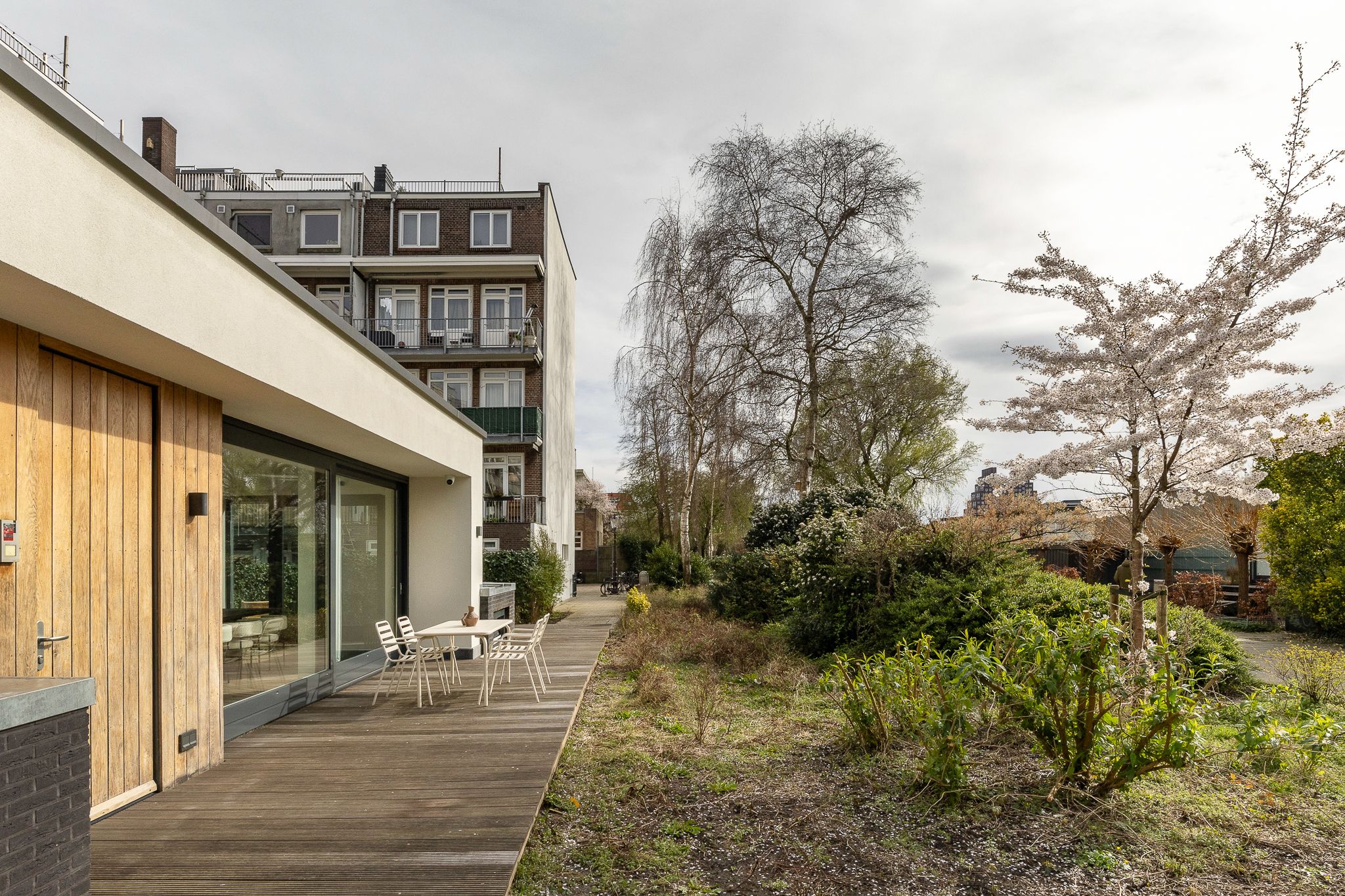 Foto 30 van Van Bossepad 3