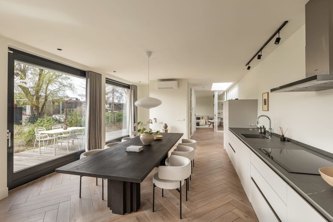 Foto 2 van Van Bossepad 3