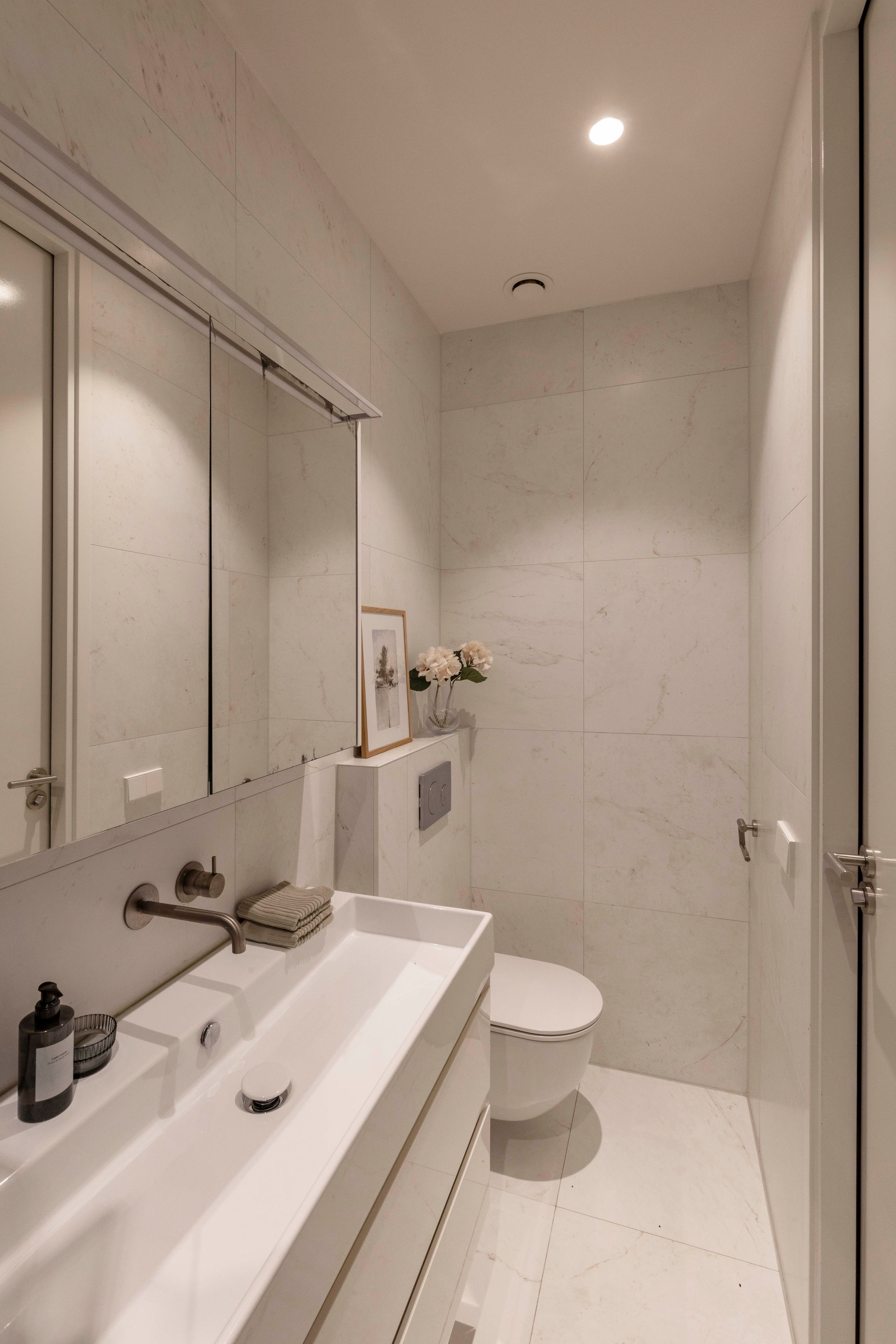 Foto 24 van Van Bossepad 3