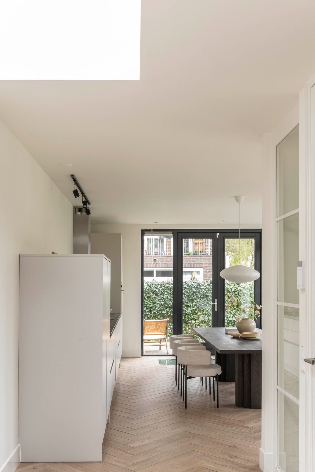 Foto 8 van Van Bossepad 3