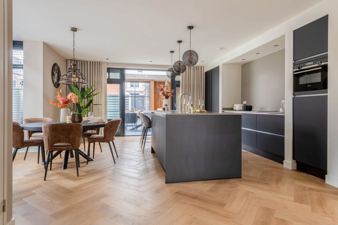 Photo 7 of Kattenstaart 4