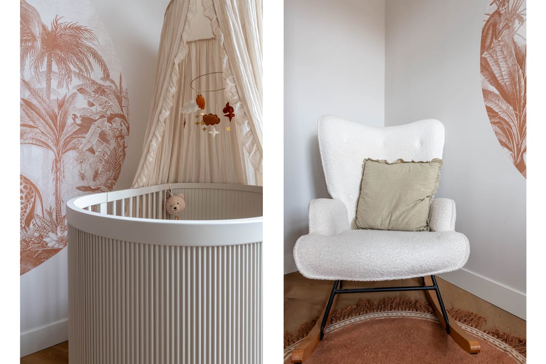 Photo 26 of Kattenstaart 4