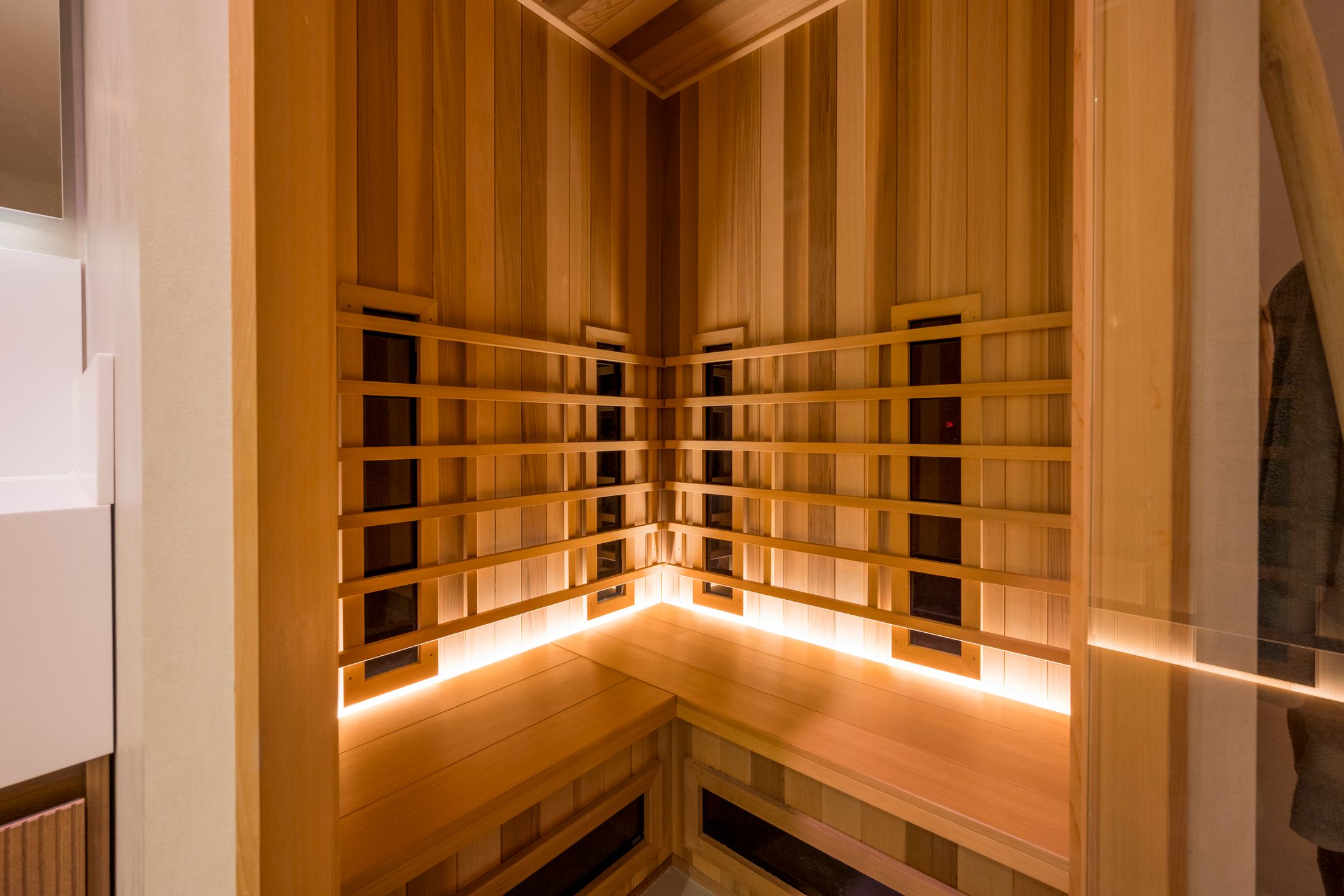 Photo 30 of Linieweg 21