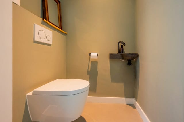 Photo 32 of Linieweg 21