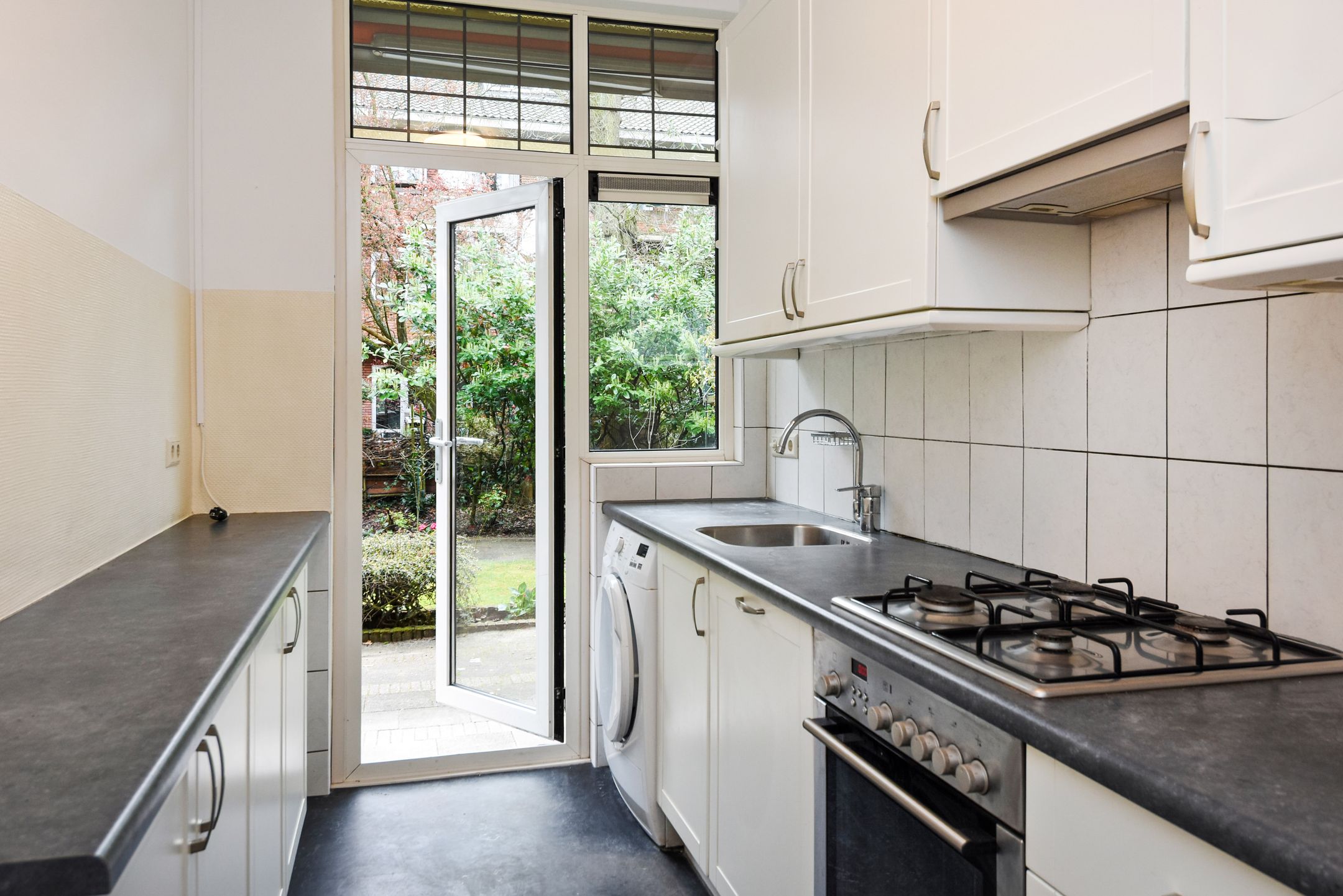 Photo 12 of Schoutenstraat 49