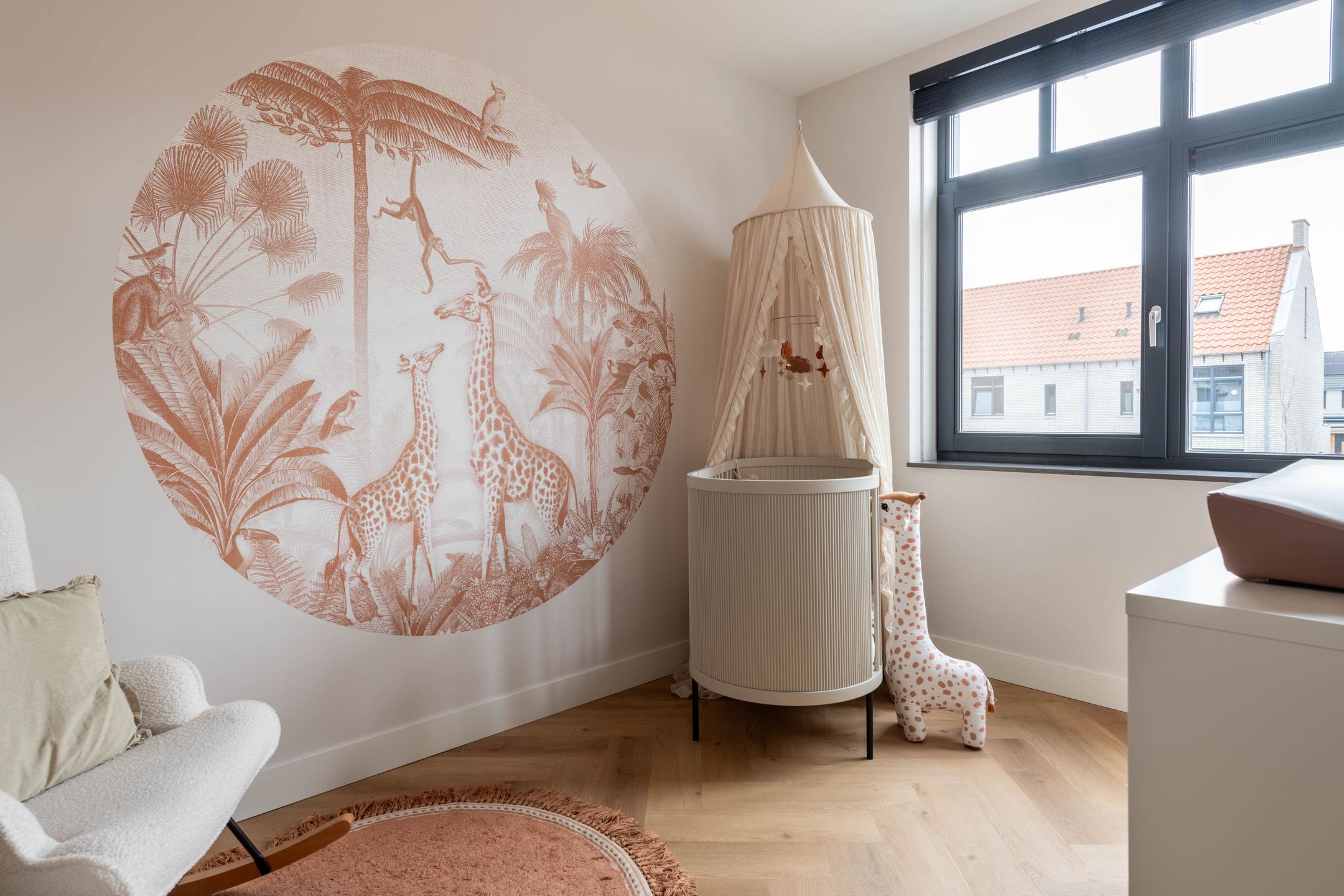 Photo 24 of Kattenstaart 4