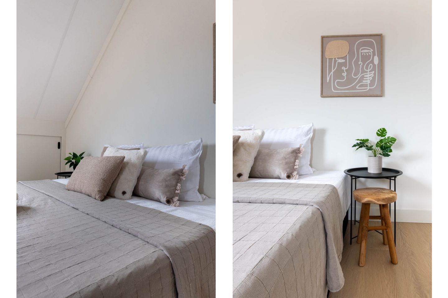 Photo 34 of Kattenstaart 4