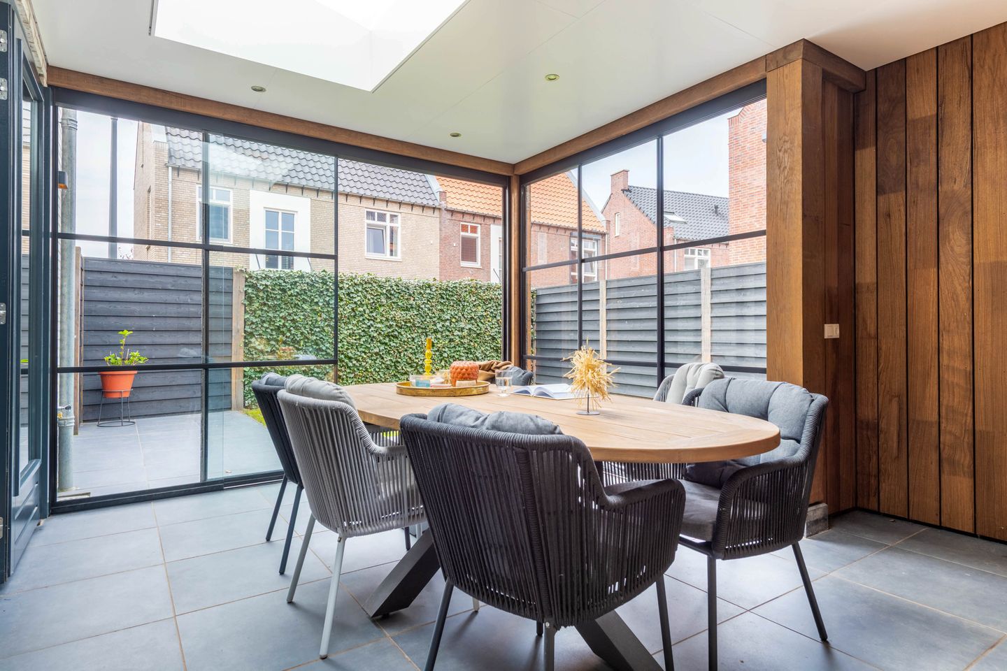 Photo 35 of Kattenstaart 4