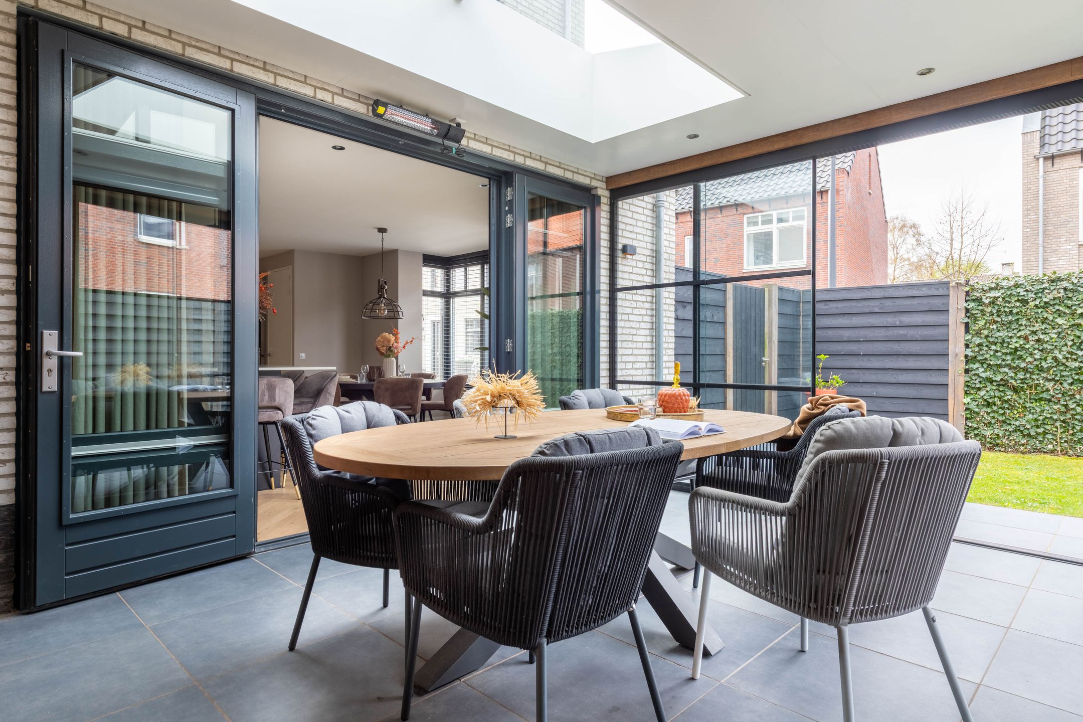 Photo 36 of Kattenstaart 4