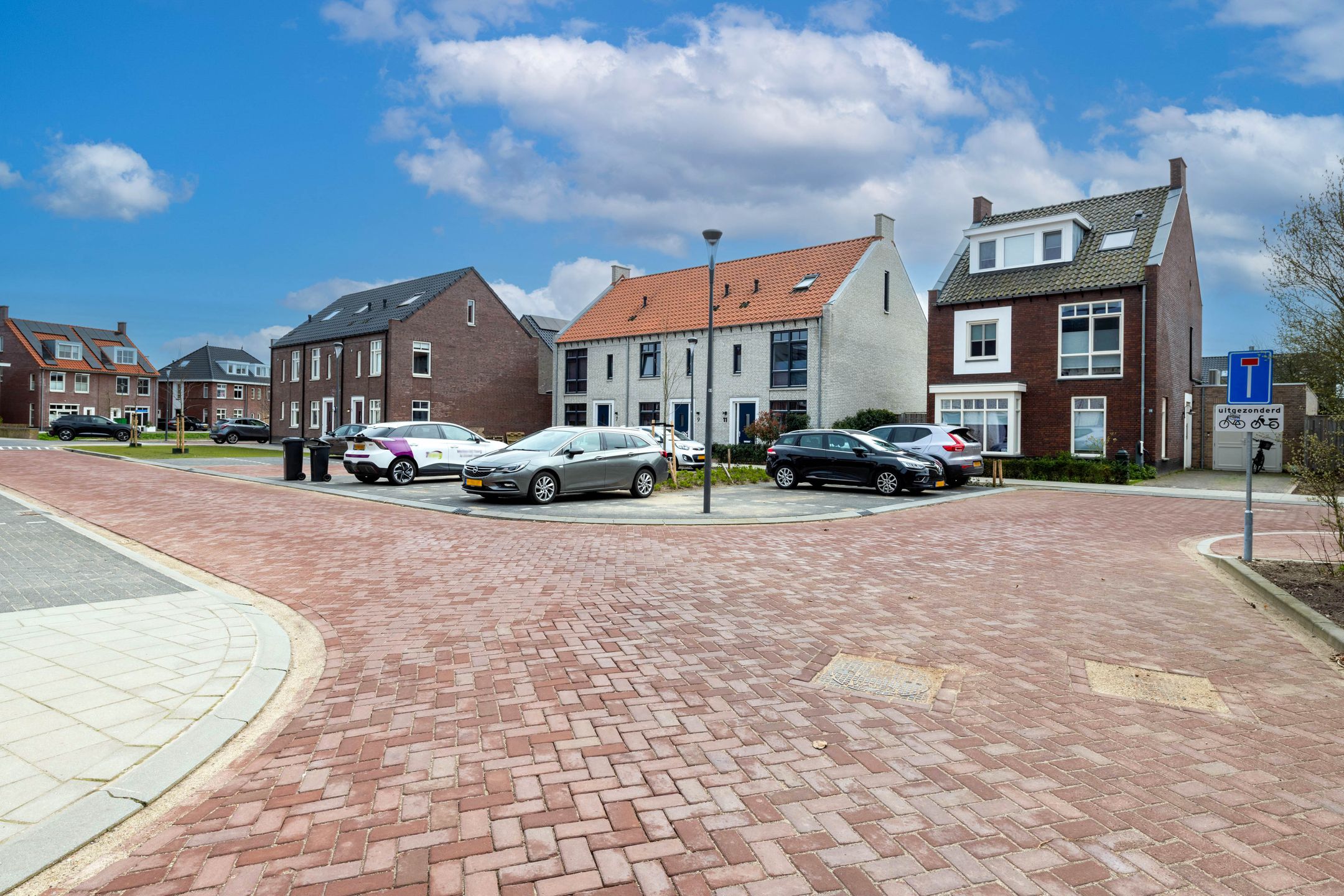 Photo 42 of Kattenstaart 4