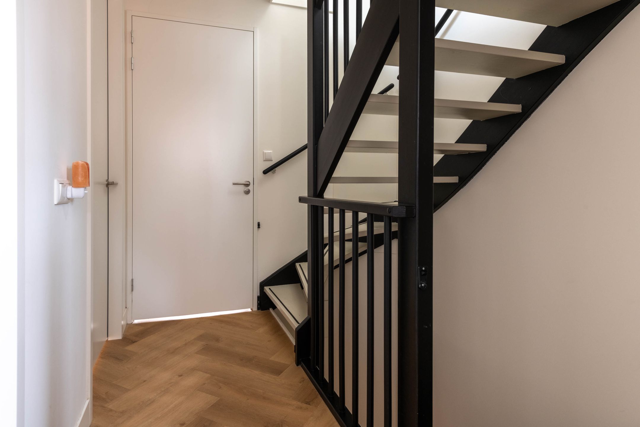 Photo 18 of Kattenstaart 4