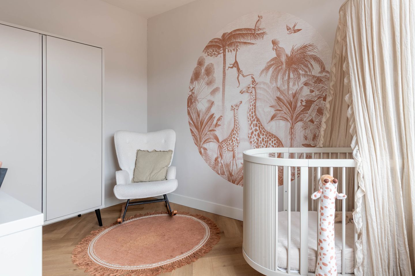 Photo 25 of Kattenstaart 4