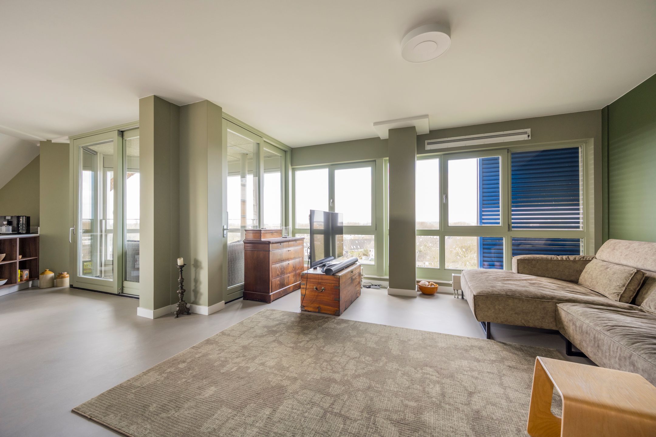 Photo 3 of Linieweg 21