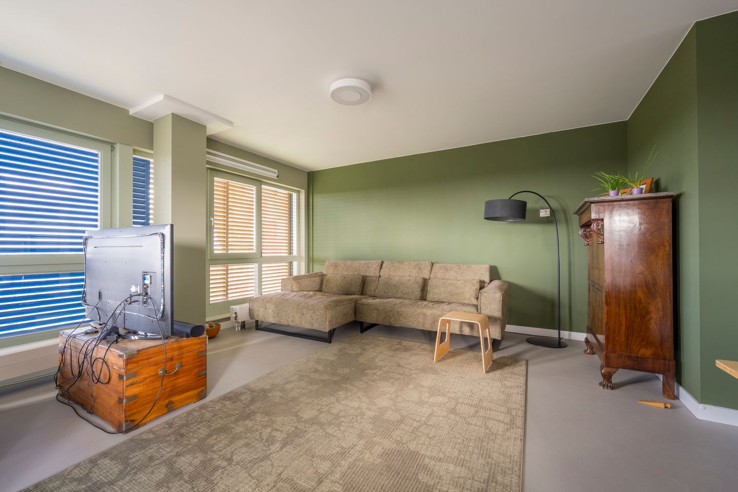 Photo 5 of Linieweg 21