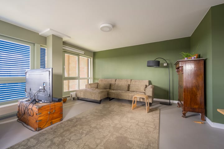 Photo 5 of Linieweg 21