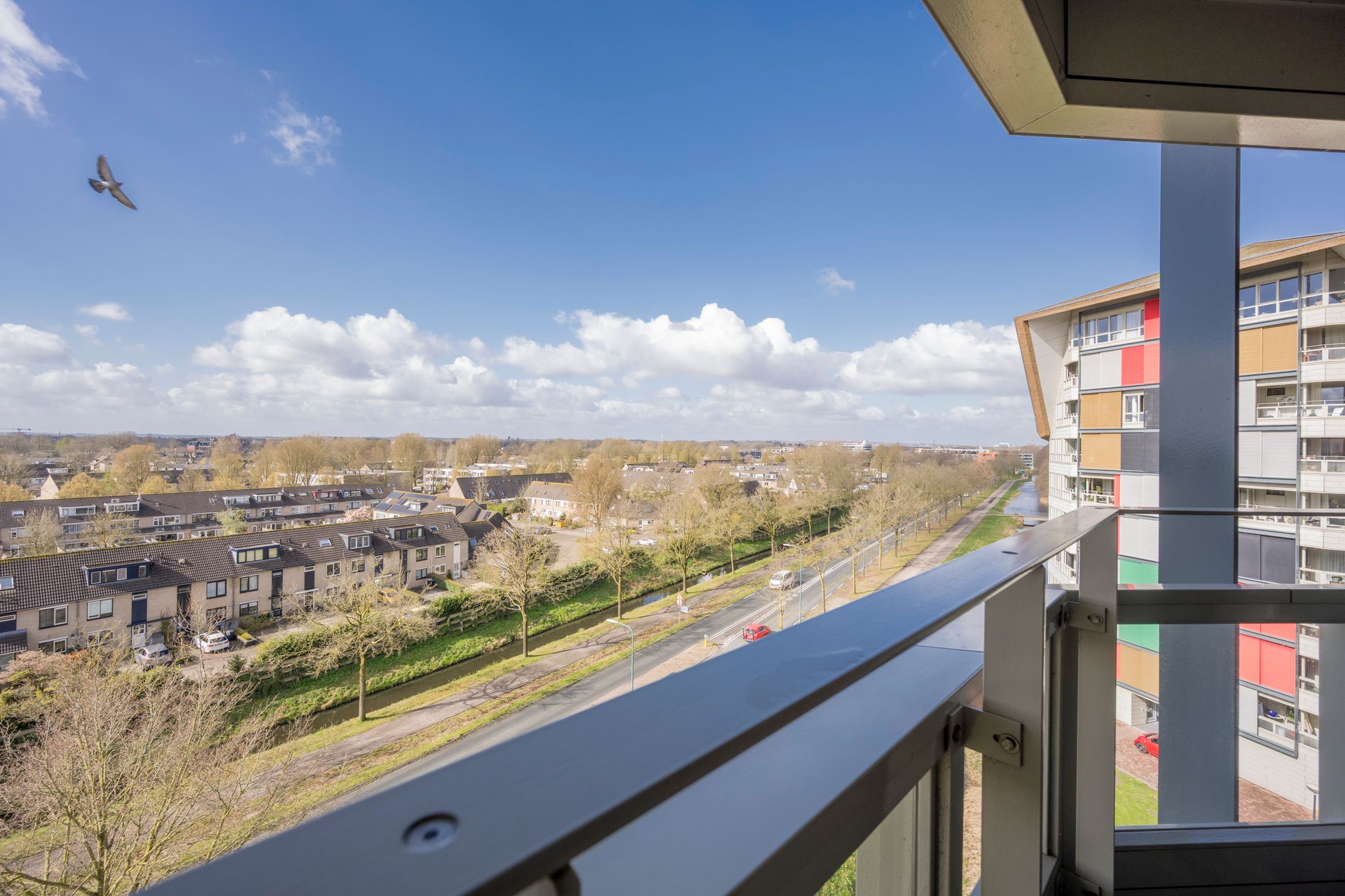 Photo 12 of Linieweg 21