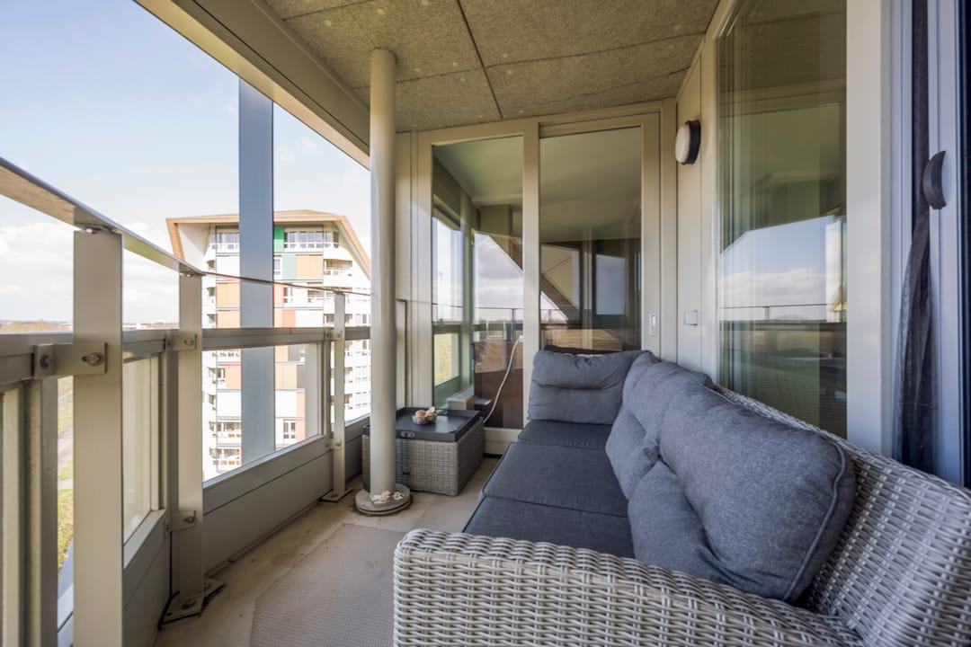 Photo 13 of Linieweg 21