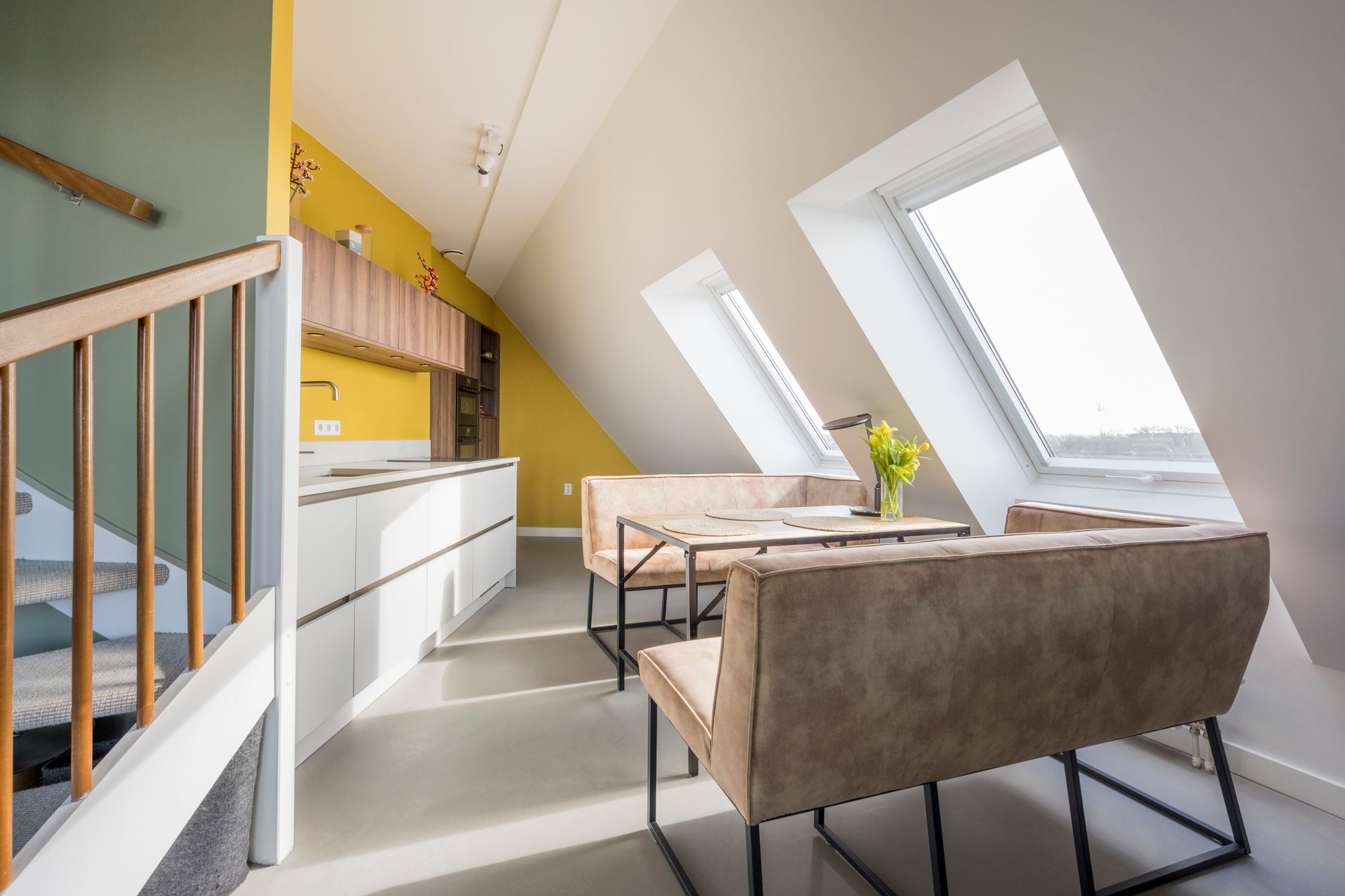 Photo 15 of Linieweg 21