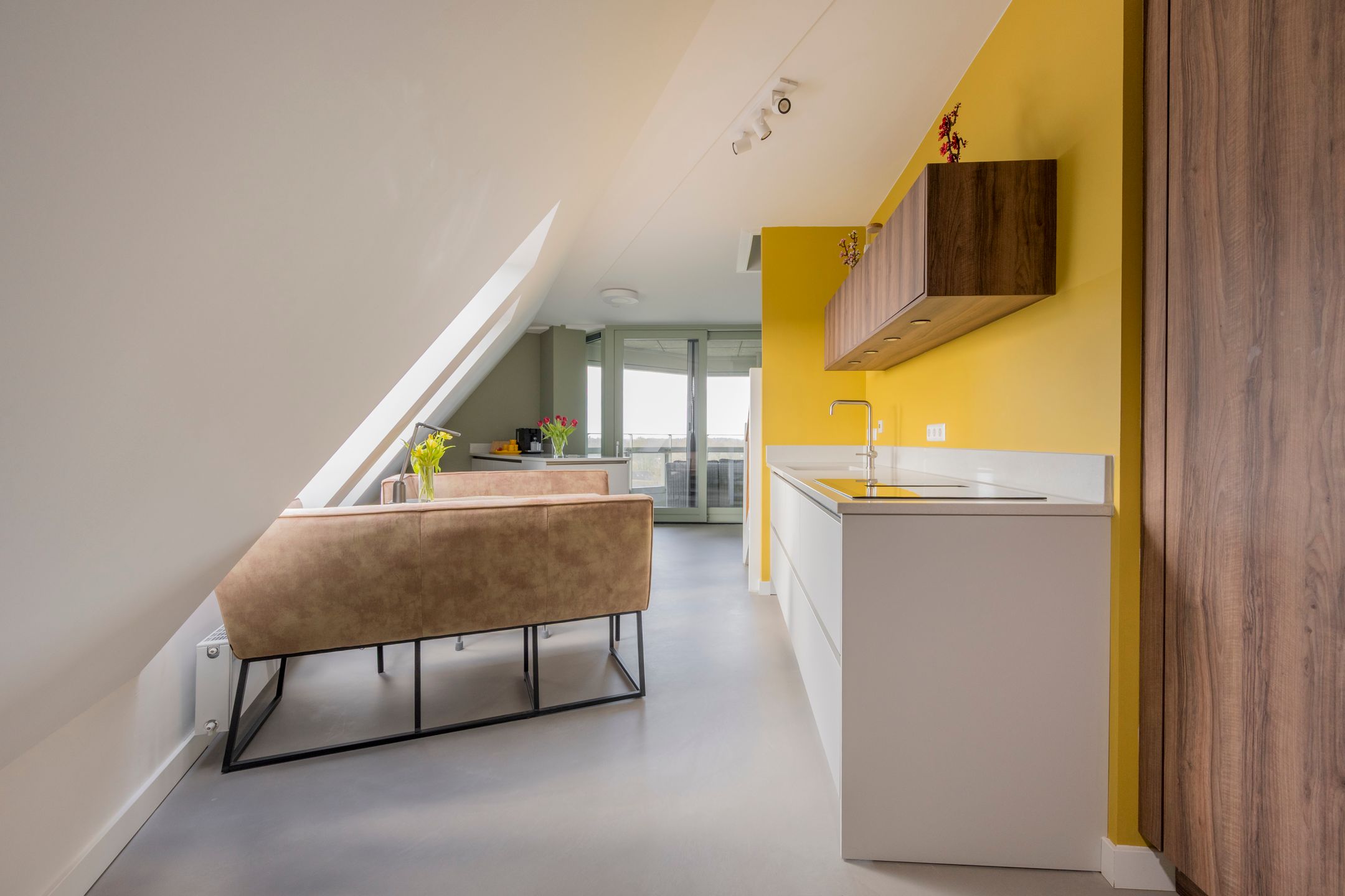 Photo 18 of Linieweg 21