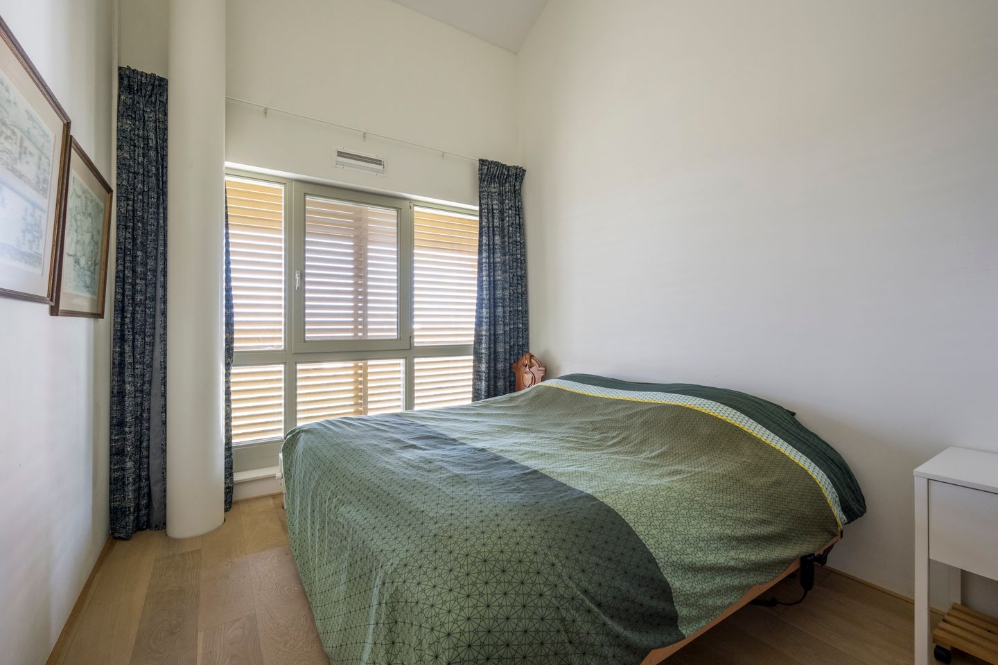 Photo 25 of Linieweg 21