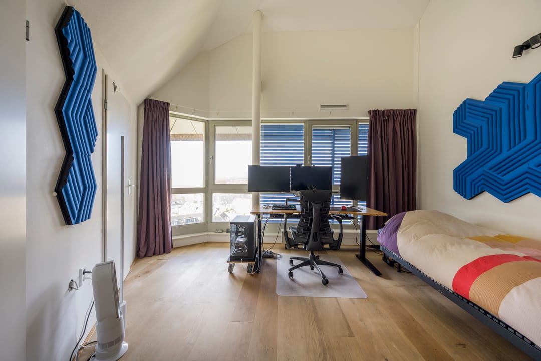 Photo 26 of Linieweg 21