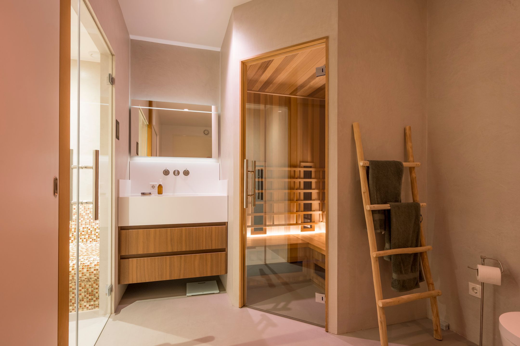 Photo 27 of Linieweg 21