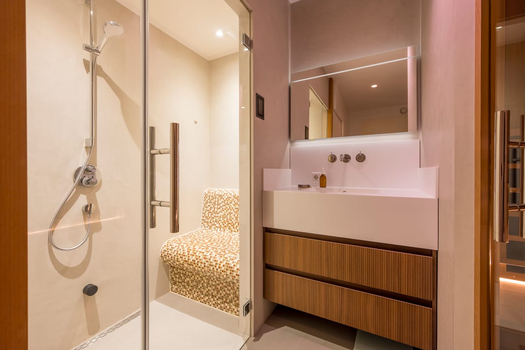 Photo 28 of Linieweg 21