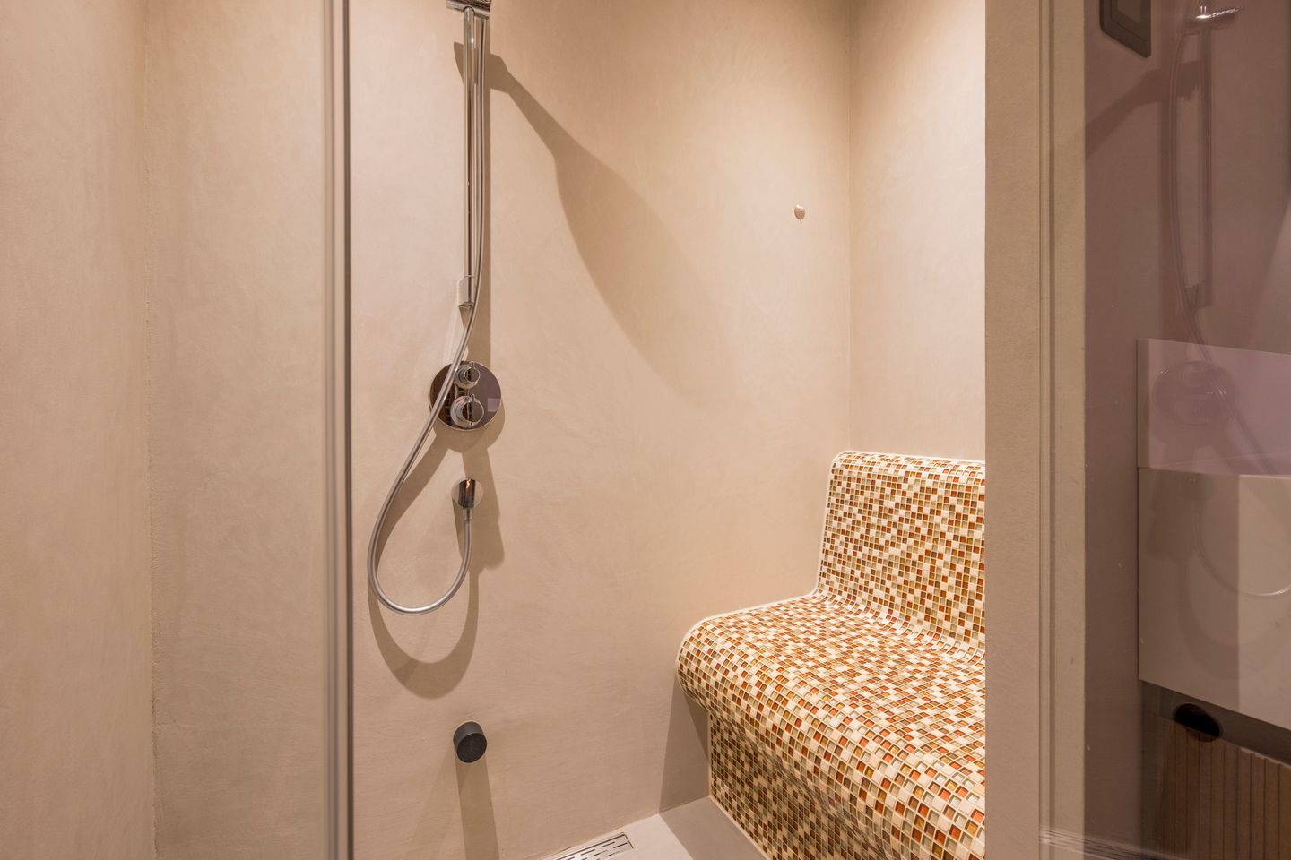 Photo 29 of Linieweg 21