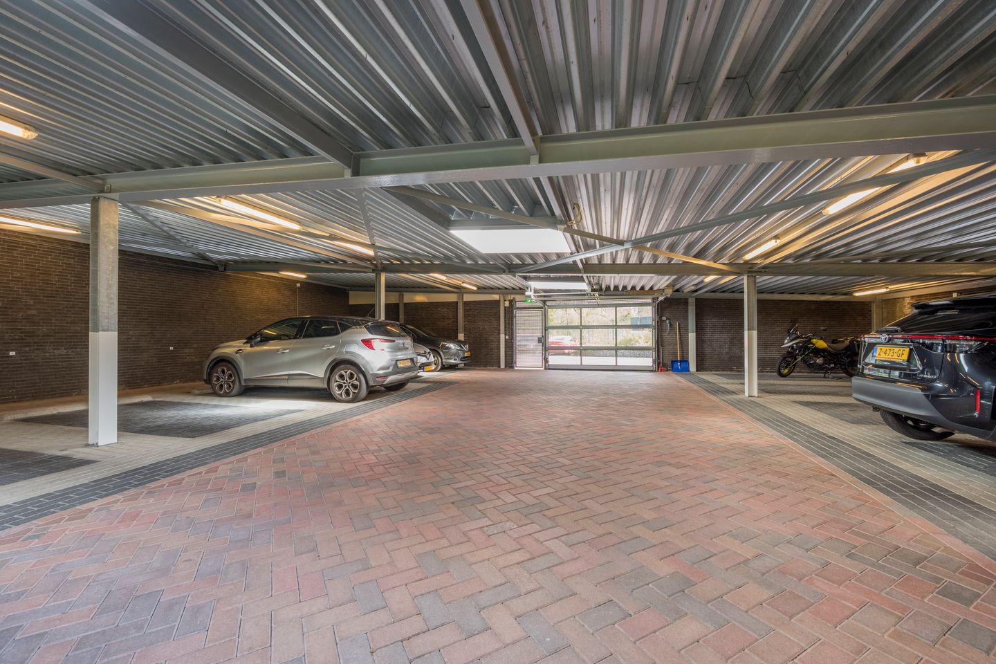 Photo 35 of Linieweg 21