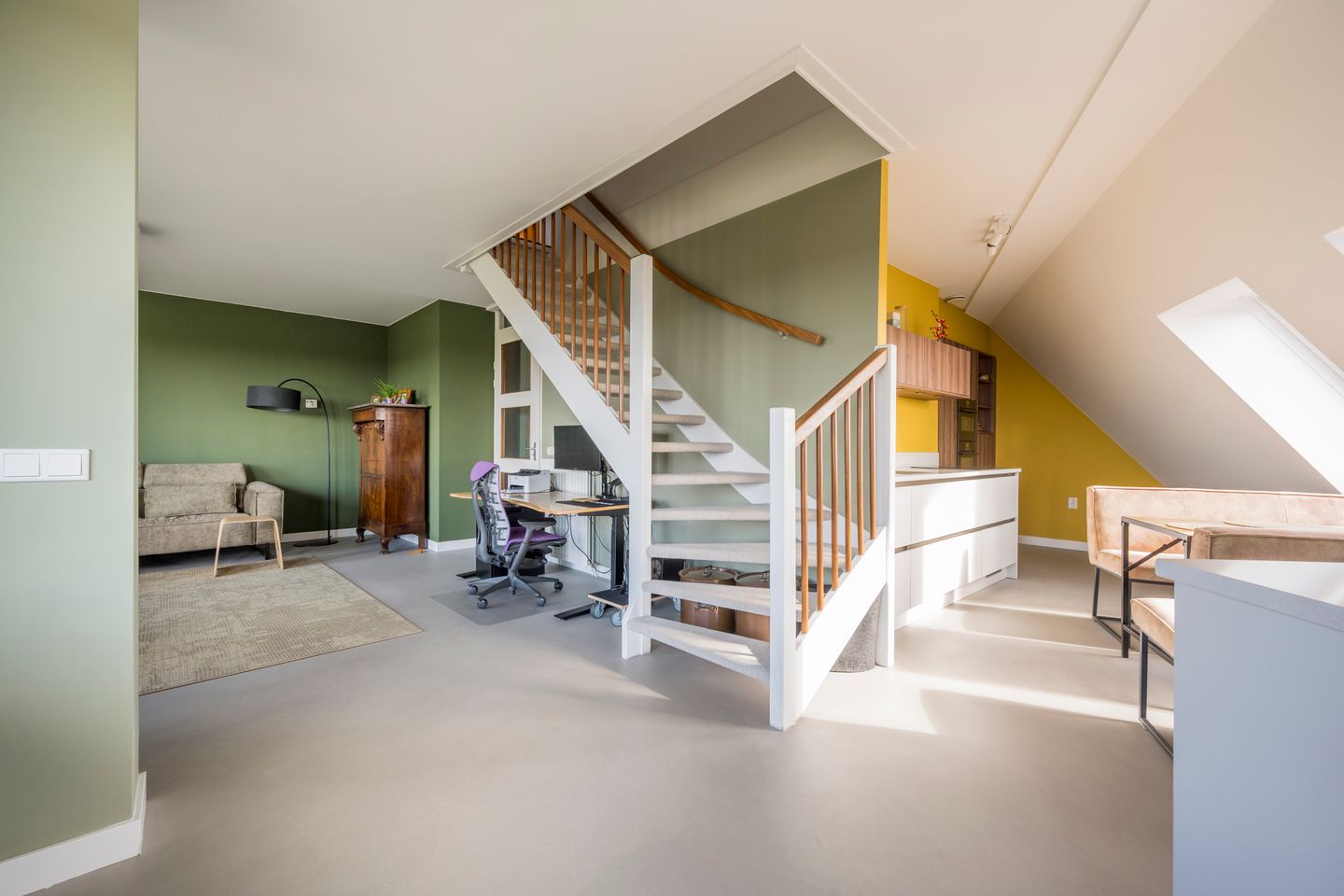 Photo 14 of Linieweg 21