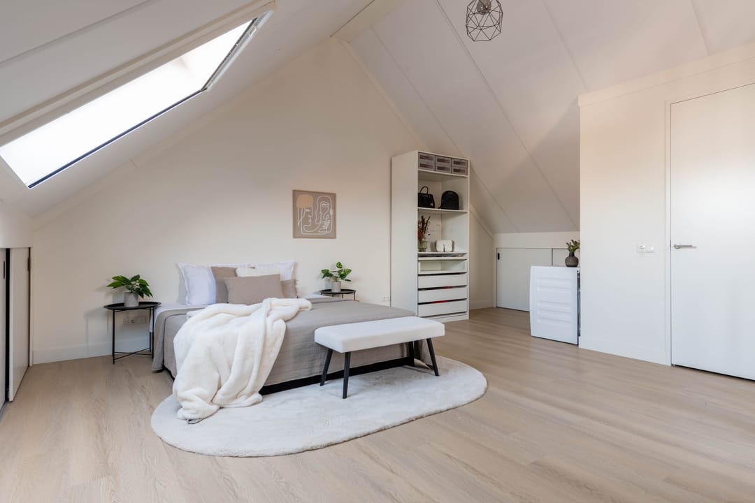 Photo 31 of Kattenstaart 4