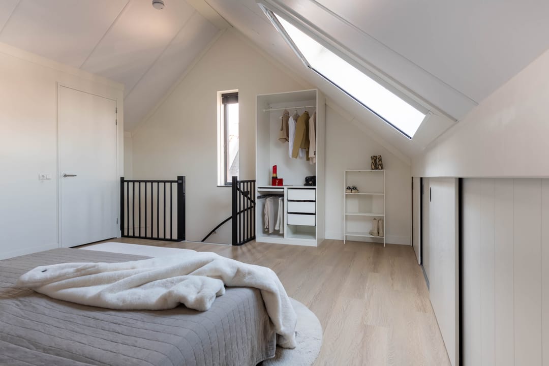 Photo 32 of Kattenstaart 4