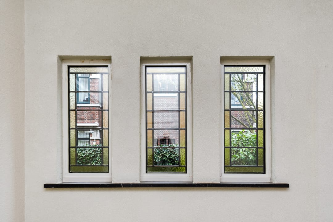 Photo 7 of Schoutenstraat 49