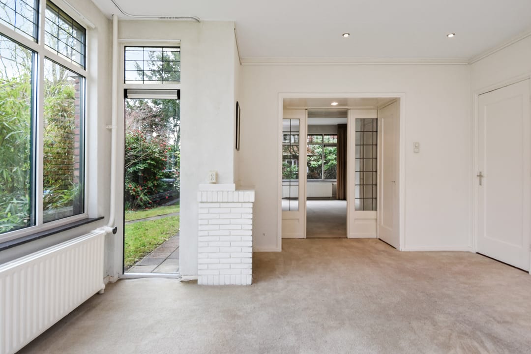 Photo 8 of Schoutenstraat 49