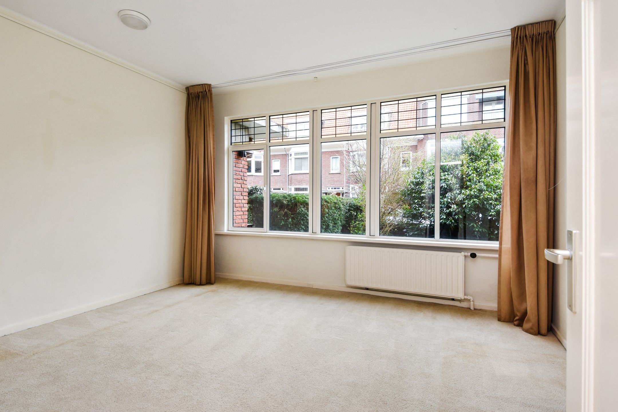 Photo 15 of Schoutenstraat 49
