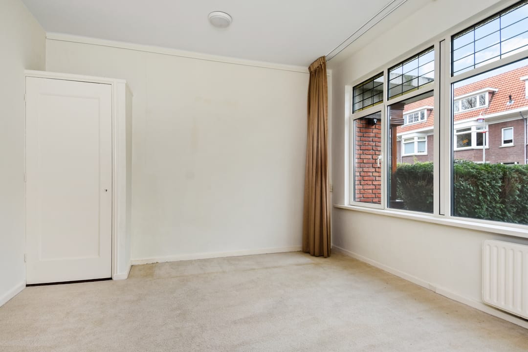 Photo 16 of Schoutenstraat 49