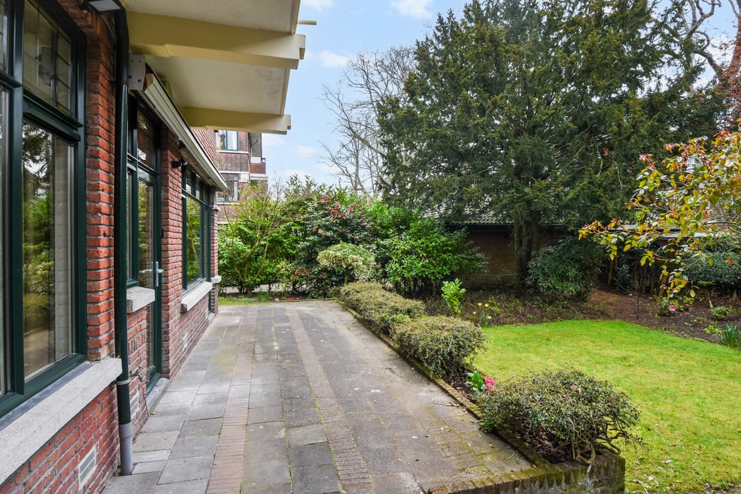 Photo 22 of Schoutenstraat 49