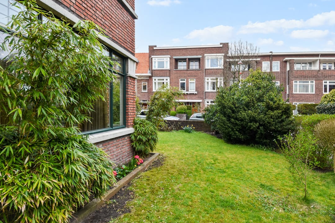Photo 23 of Schoutenstraat 49