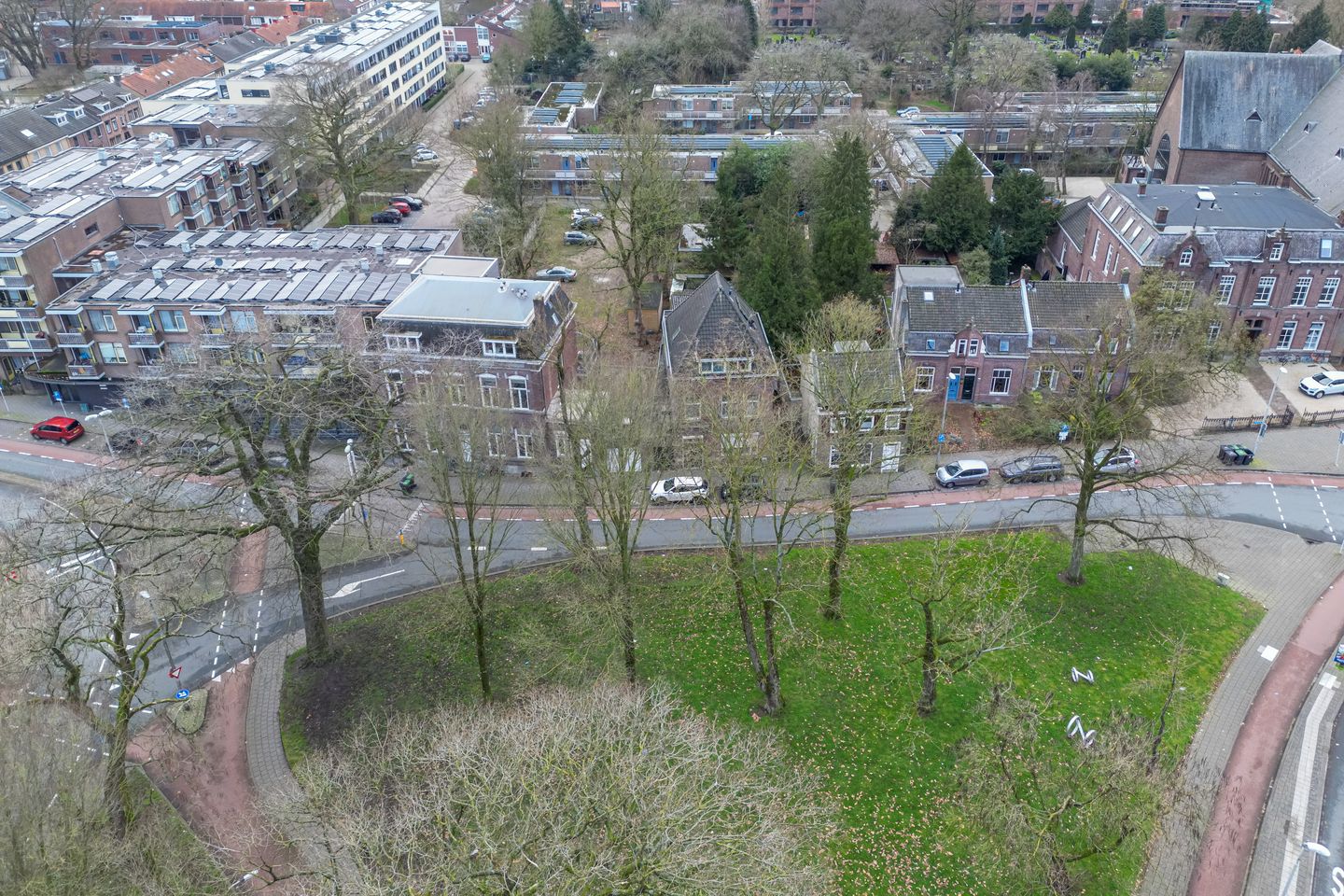 Bekijk foto 5 van Korvelplein 176