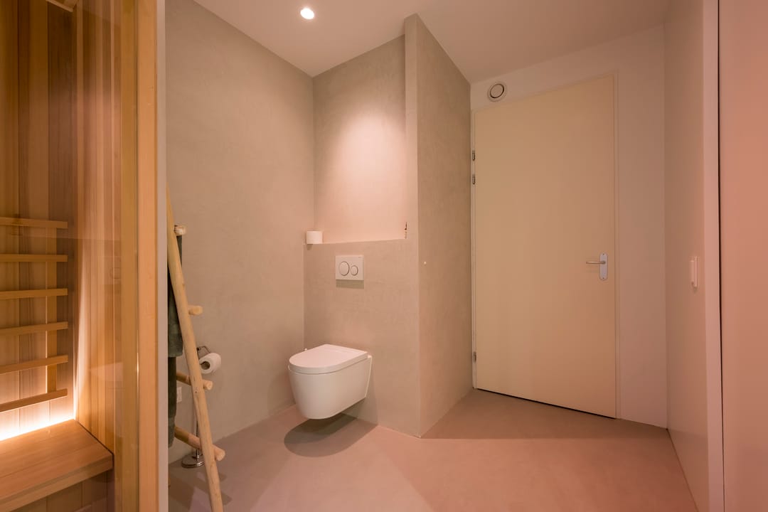 Photo 31 of Linieweg 21