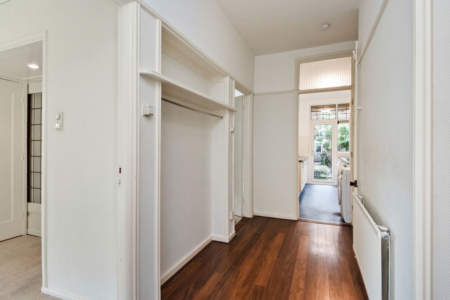 Photo 14 of Schoutenstraat 49