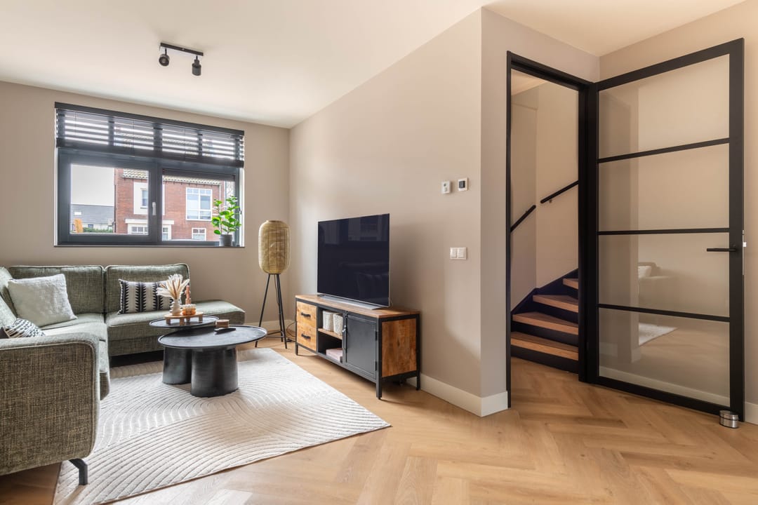 Photo 8 of Kattenstaart 4