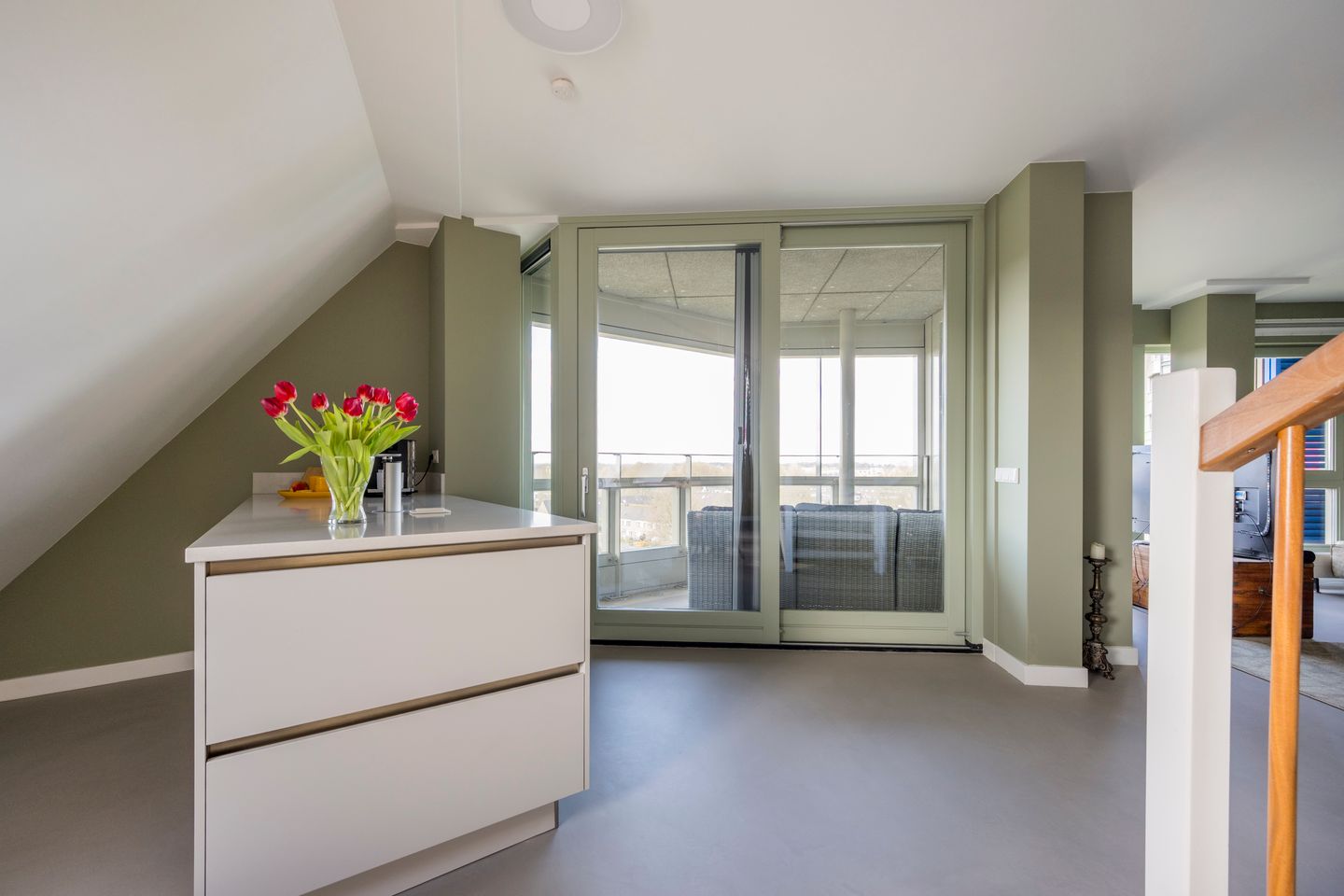 Photo 20 of Linieweg 21