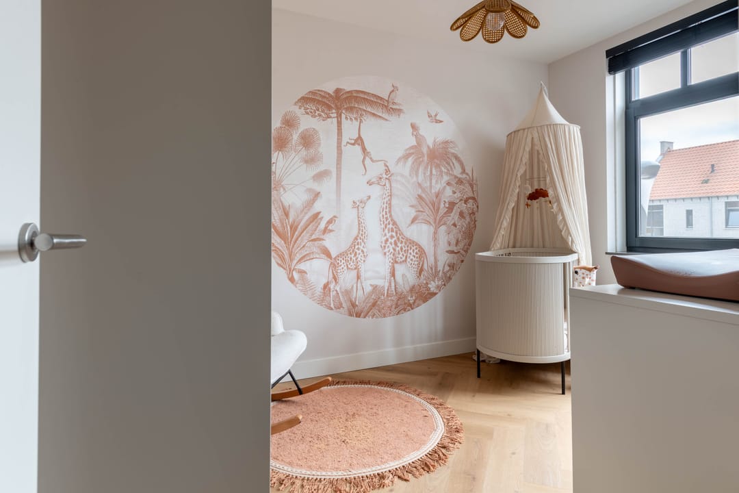 Photo 23 of Kattenstaart 4