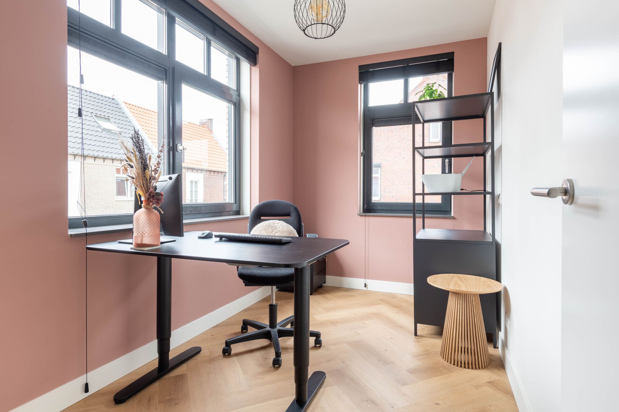 Photo 27 of Kattenstaart 4