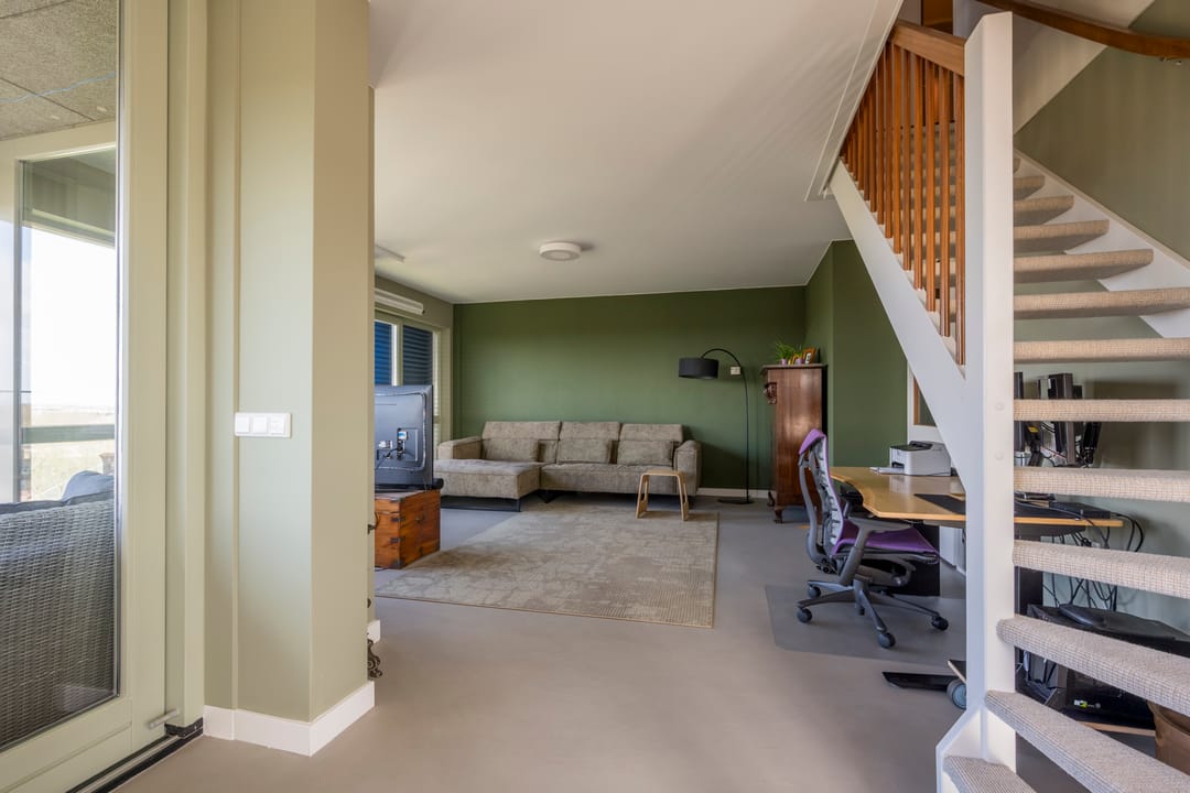 Photo 22 of Linieweg 21