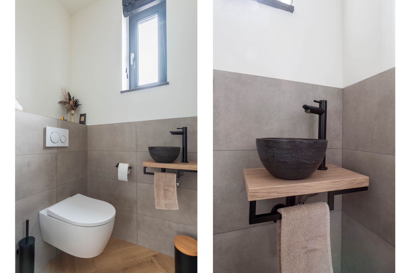 Photo 5 of Kattenstaart 4