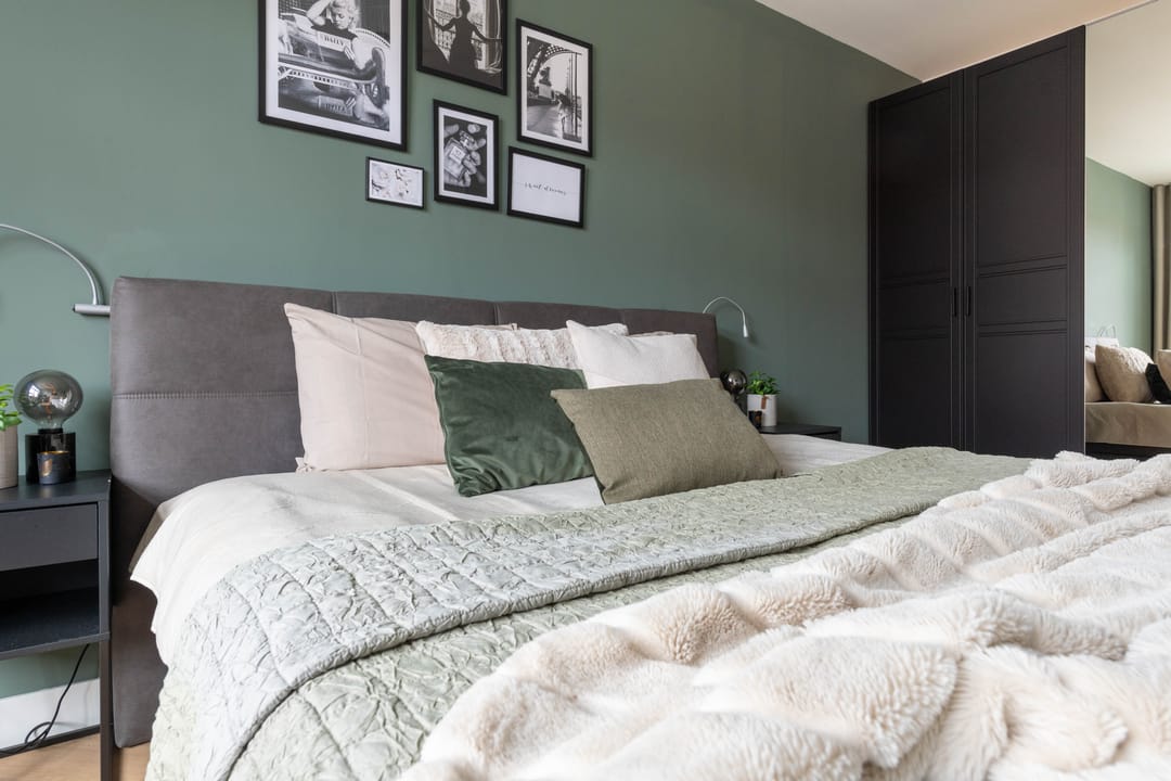 Photo 22 of Kattenstaart 4